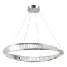 Подвесной светильник ST-Luce SL6204.121.01