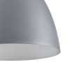 Люстра на штанге LUMION 8096/3C