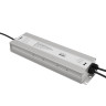 Блок питания для светодиодной ленты Maytoni Technical 812007