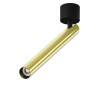 Спот Maytoni Technical C141CL-L300-6W4K-BBS