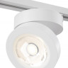Светильник на шине Maytoni Technical TR006-1-12W3K-W