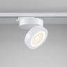 Светильник на шине Maytoni Technical TR006-1-12W3K-W