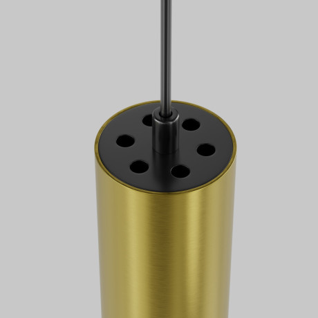 Светильник на шине Maytoni Technical TR041-4-12W3K-M-DS-BBS