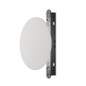 Светильник на шине Maytoni Technical TR107-4-5W-DS-W