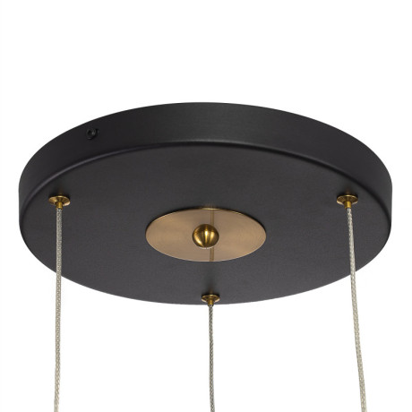 Подвесной светильник Citilux CL253020