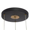 Подвесной светильник Citilux CL253020