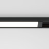 Светильник на шине Maytoni Technical TR173-1-8WTW-B