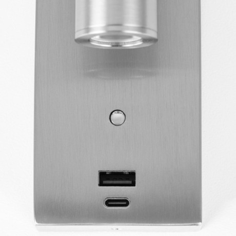 Спот Citilux CL704432