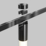 Светильник на шине Maytoni Technical TR154-1-27W4K-B