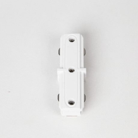 Коннектор Citilux CL01AC10