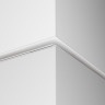 Коннектор Maytoni Technical TRA034CO-42.12W