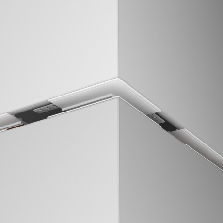Коннектор Maytoni Technical TRA034CO-42.12W