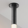 Крепеж Maytoni Technical CA023BI-P-B