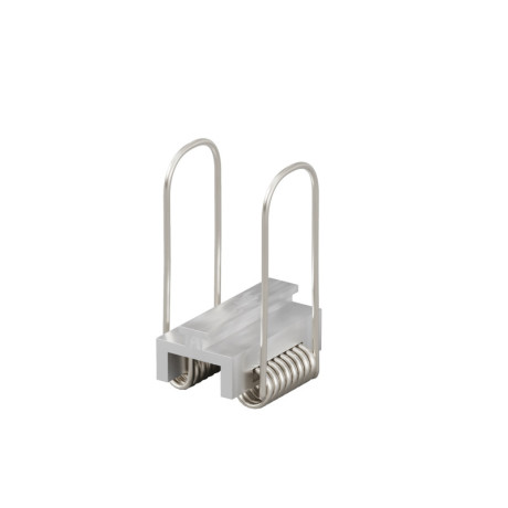 Крепеж для профиля Maytoni Technical 642052
