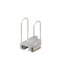 Крепеж для профиля Maytoni Technical 642052