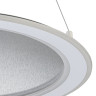 Подвесной светильник Escada 10290/1LED