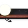 Бра Ambrella Light FW521