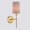 Бра Ambrella Light LH72385
