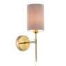 Бра Ambrella Light LH72385