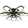 Накладная люстра Ambrella Light FA581