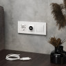 Терморегулятор Ambrella Volt MA105810