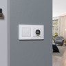 Терморегулятор Ambrella Volt MA105810