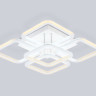 Накладная люстра Ambrella Light FA8949
