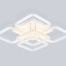 Накладная люстра Ambrella Light FA8949