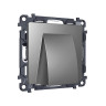 Вывод кабеля Ambrella Volt MA665810