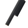 Бра Kink Light 08463-291,19
