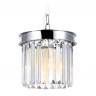 Подвесной светильник Ambrella Light TR5101