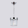 Подвесной светильник Ambrella Light TR5101
