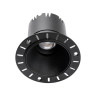 Встраиваемый светильник Favourite 4785-1C