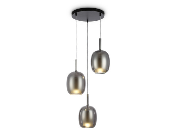 Подвесной светильник Ambrella Light LH11153