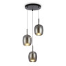 Подвесной светильник Ambrella Light LH11153