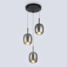 Подвесной светильник Ambrella Light LH11153