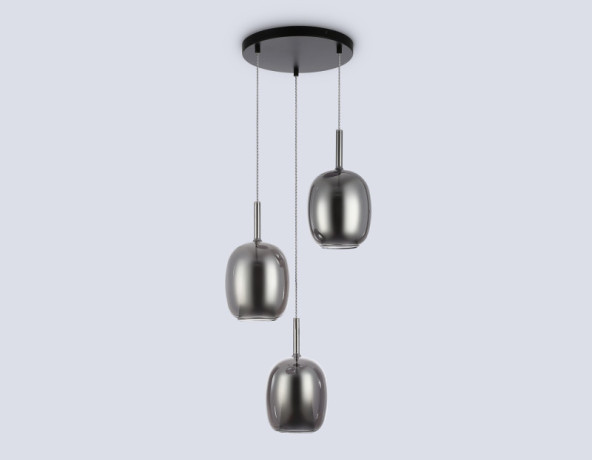 Подвесной светильник Ambrella Light LH11153