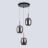Подвесной светильник Ambrella Light LH11153