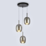 Подвесной светильник Ambrella Light LH11153