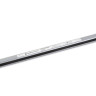 Блок питания для светодиодной ленты Ambrella Light GS9807