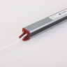 Блок питания для светодиодной ленты Ambrella Light GS9807