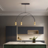 Подвесной светильник ImperiumLoft 212843-26