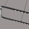 Подвесной светильник Kink Light 08557-60,19