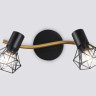 Спот Ambrella Light TR8656