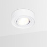 Встраиваемый светильник Ambrella Light TN150