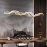 Подвесной светильник ImperiumLoft 232823-23