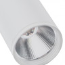 Накладной светильник Kink Light 08570-12,01