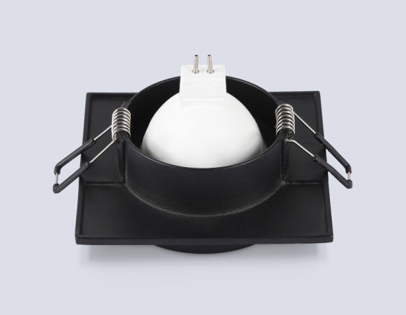 Встраиваемый светильник Ambrella Light TN30710