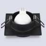 Встраиваемый светильник Ambrella Light TN30710
