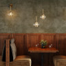 Бра Odeon Light 4939/1W